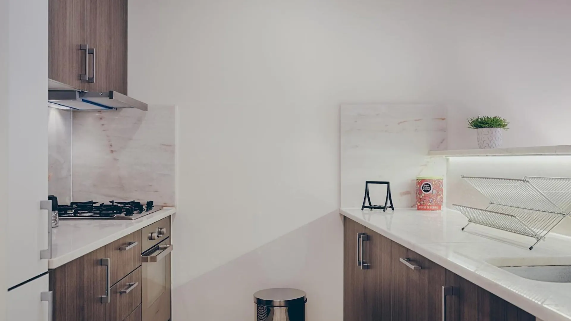 Historical Gem In Santa Catarina Apartment Lisbon