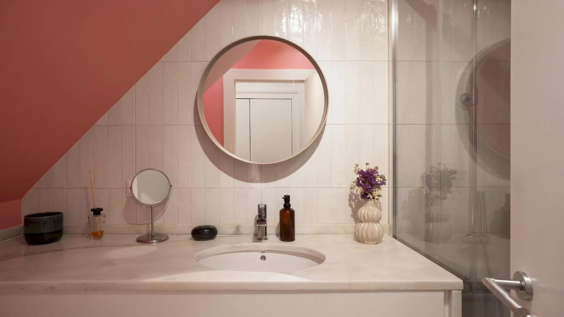 Historical Gem In Santa Catarina Apartment Lisbon Portugal