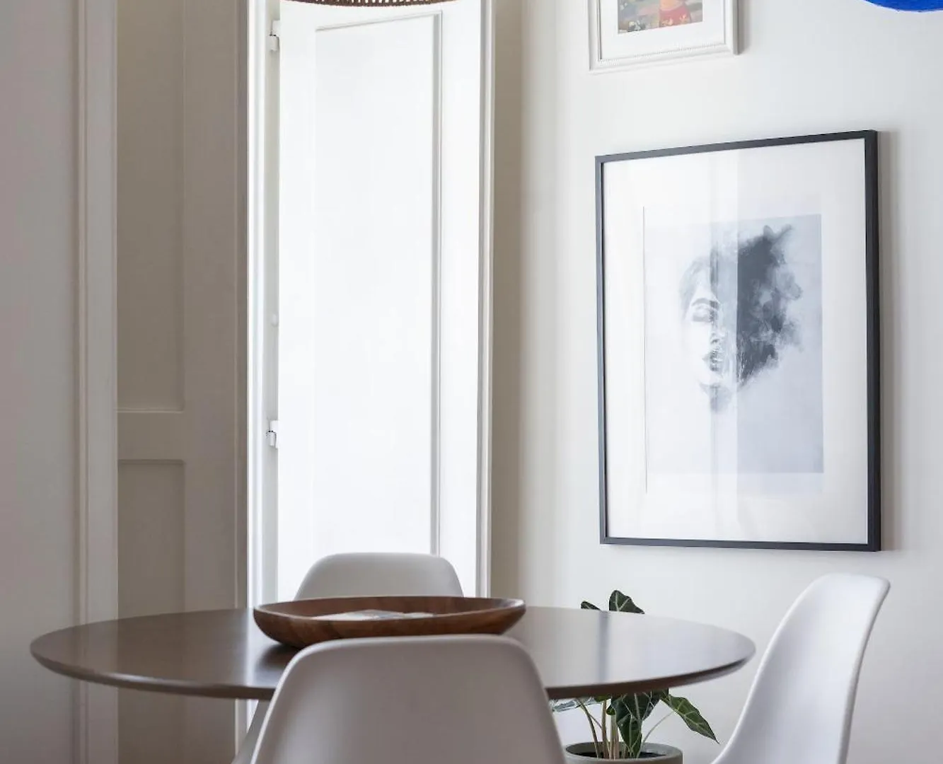 Historical Gem In Santa Catarina Apartment Lisbon