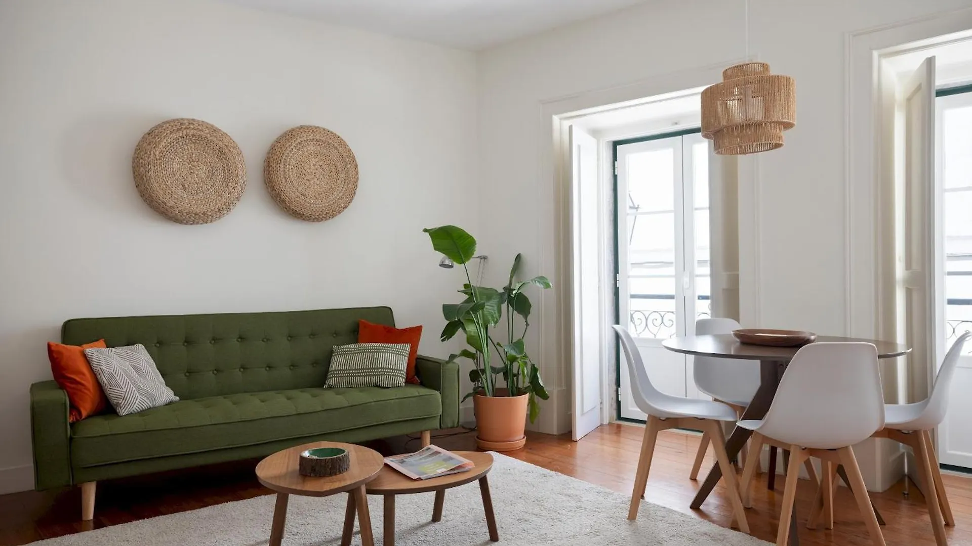 Historical Gem In Santa Catarina location